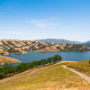 Livermore, California, United States