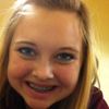 Jamie Sullivan