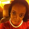 Jalisa Brown