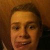 Jordan Morley