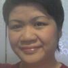 Senora Jinete