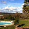 Lévignac, France
