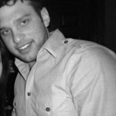 Phil Beyer