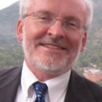 Steve Outing