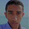 Abdulaziz Alawadi