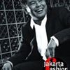 Yudha Kartohadiprodjo