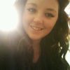 Deanna Foster