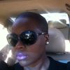 Latoya H.