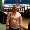 Sharon Bell
