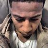Landon Levert