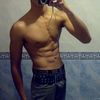 Rabie Hayda