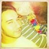 Timsi Lamine