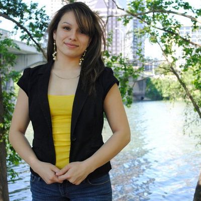 Jennifer U.