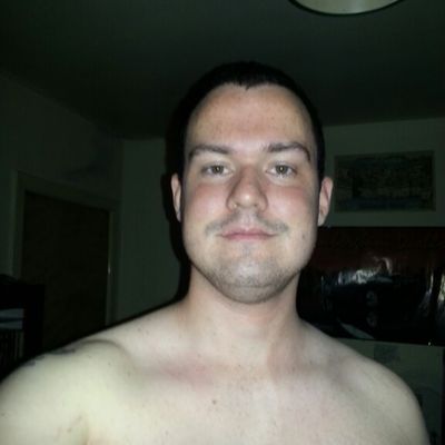 Dave Silver