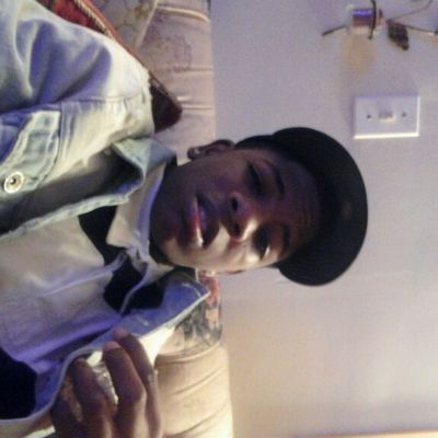 Wesly Hernandez