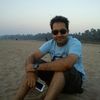 Saurabh Mistry
