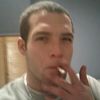 Dave Tremblay