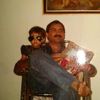 Shikha K.