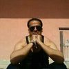 Raj R.