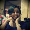 Shana Martin