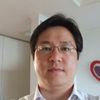 Junyoung Kim