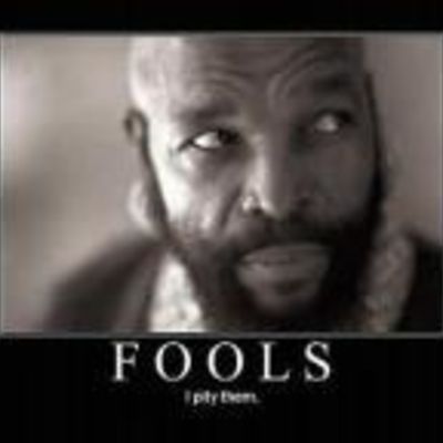 Clif Williams