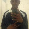 Dejuan Riley
