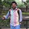 Naveenkumar Kalaikannan