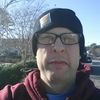 Brian Castleberry