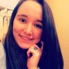 Savannah B.
