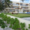 Ambergris Caye, Belize, Belize