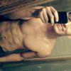 Ricardo Ruiz