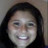 Alecia Lopez