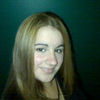 Michelle Surrette