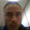 Vincent Gonfroy