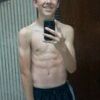 Dawson Bland