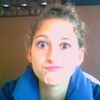 Cassie Daley