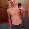 Dan Braun