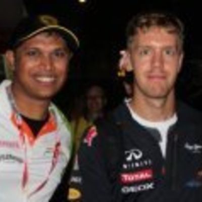 Srinivasan K.