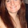 Nicole Hendricks