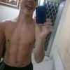Gabriel Santos