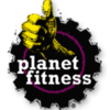 Planet Fitness, Raleigh, North Carolina, United States