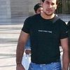Osama Kareem