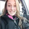 Kristin M