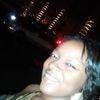 Shanise Reaux