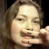 Missy Christel