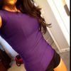Arlene G.