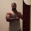 James Alexander