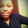 Najae Adams