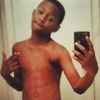 Jovan Derrick